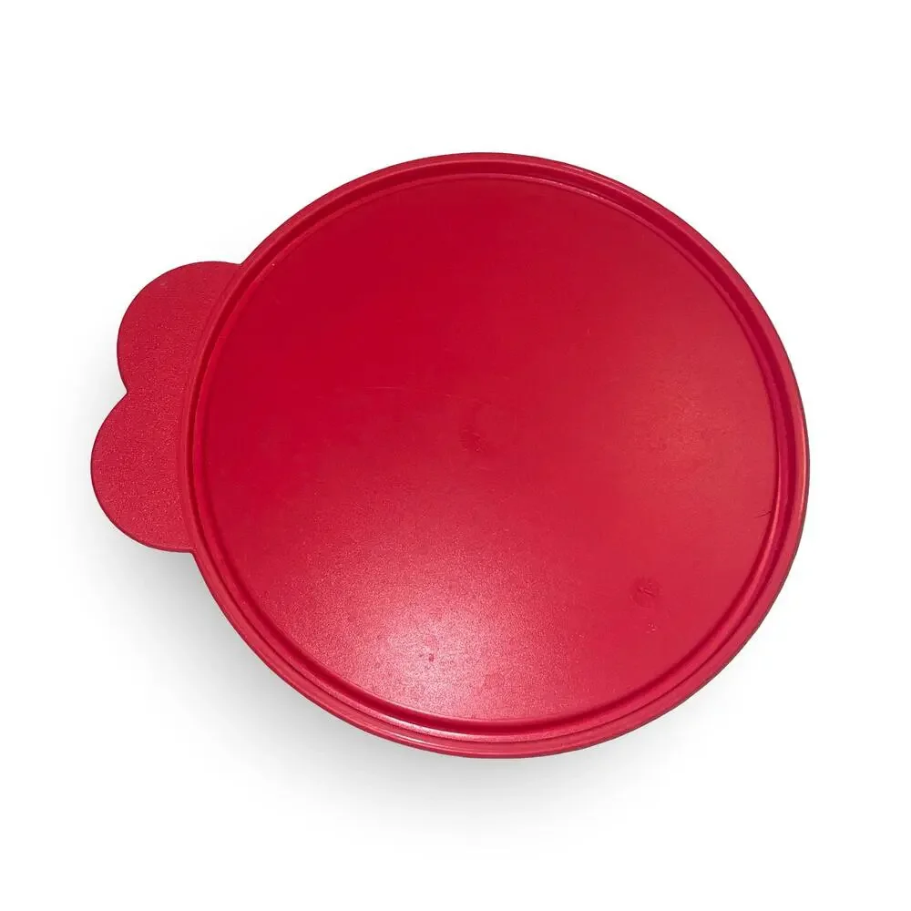 Tupperware 3131B Replacement Lid Seal 6